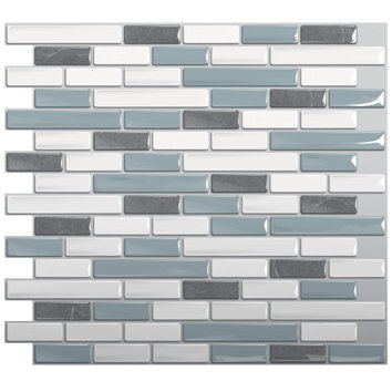 lowes smart tiles