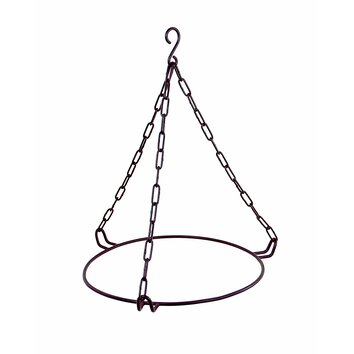 Hanging Ring for 14 Bowl