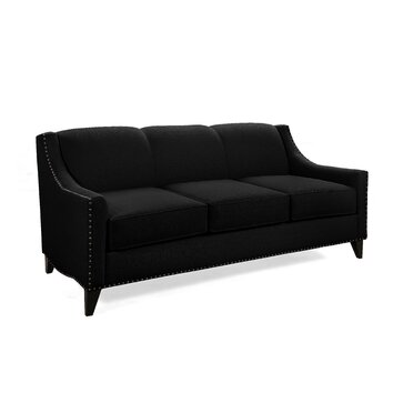 Loni M Designs Cameron Sofa