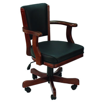 GAME TABLE CHAIR game table chair: