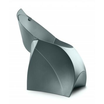 Flux Side Chair