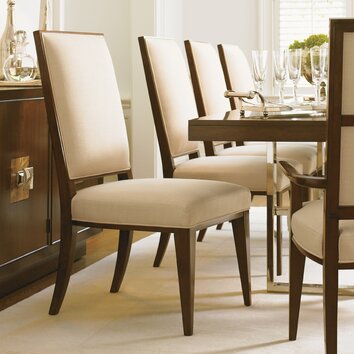 Lexington Mirage Leigh Side Chair