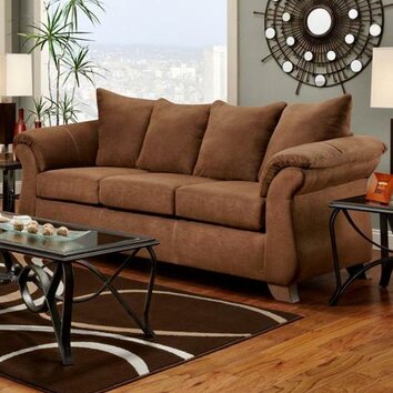 Chelsea Home Payton Sofa