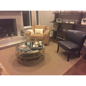 bally slipper chair madison gray park