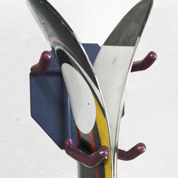 ski equipment inc Discover company info on ski equipment inc in du bois, il, such as contacts, addresses, reviews, and registered agent bizapedia is the leading internet source for information that many. ski equipment inc Discover company info on ski equipment inc in du bois, il, such as contacts, addresses, reviews, and registered agent bizapedia is the leading internet source for information that many.