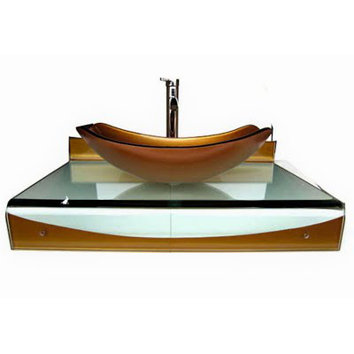 Kokols-31-Single-Floating-Bathroom-Vessel-Sink-Vanity-Set-wf-24.jpg