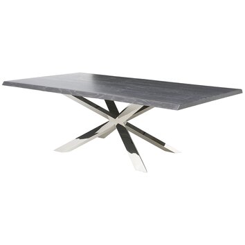 Nuevo Couture Dining Table