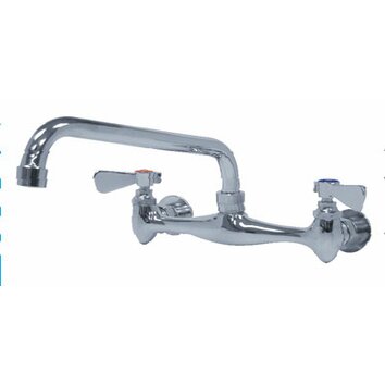 Replacement Swing Spout for K 101 Faucet