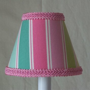 Special Rainbow Stripe Night Light