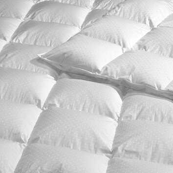 Monterrey Midweight Down Duvet Insert