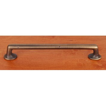 CP Series 8 Center Bar Pull