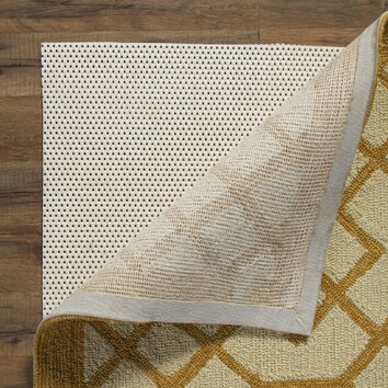 Birch Lane Premium Rug Pad