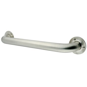 Kingston Brass Made to Match Commercial Grade Grab Bar