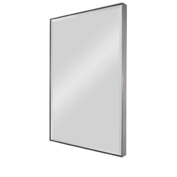 Ren Wil Beveled Wall Mirror