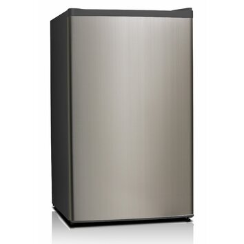 Midea 3.3 cu. ft. Compact Refrigerator