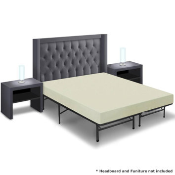 mattress,mattress sale,memory foam mattress,single mattress,double mattress,twin mattresses,best mattresses,best memory foam mattress,best mattress for back pain,cheap mattresses,cheap memory foam mattress,foam mattress topper