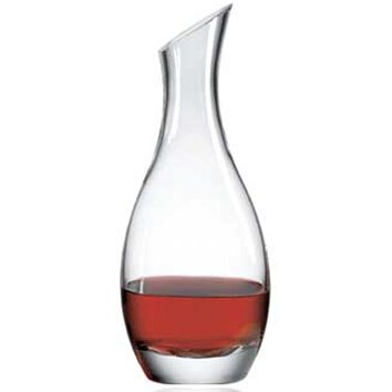 Ravenscroft Crystal Decanter Cristoff Imperial Decanter