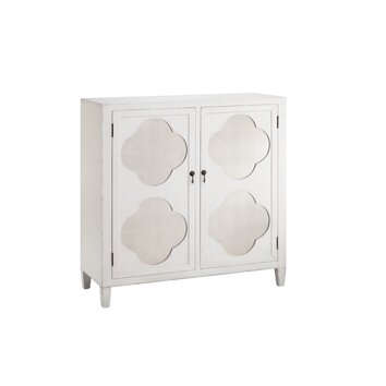 Stein World Juliette Accent Cabinet