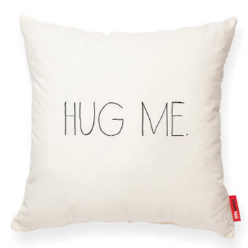 hug me pillow