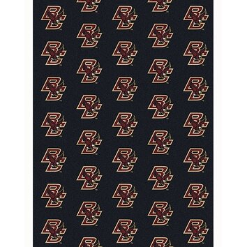 Collegiate II Boston College Eagles Rug