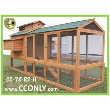 CC-Only-Chicken-Coop-with-Chicken-run-78RH-591RZ.jpg