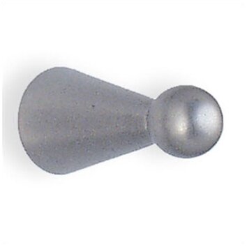 Beslagsboden Novelty Knob