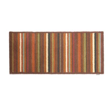 Hug Rug Stripe Indoor/Outdoor Area Rug