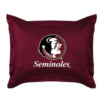 NCAA Florida State University Sham