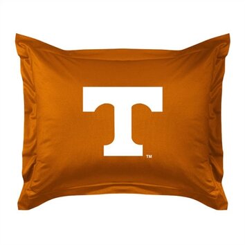 NCAA University of Tennessee Sham