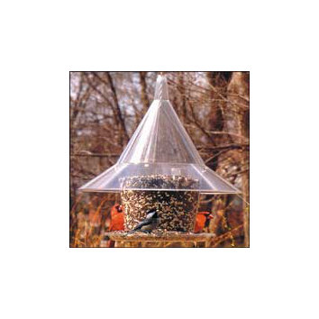 Bird Feeders Shopswell