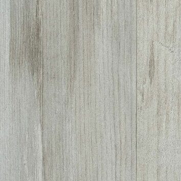 Berkley Lane 5 x 51 x 12mm Laminate in Foxcroft Pine