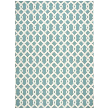 Nourison Rio Indoor/Outdoor Area Rug