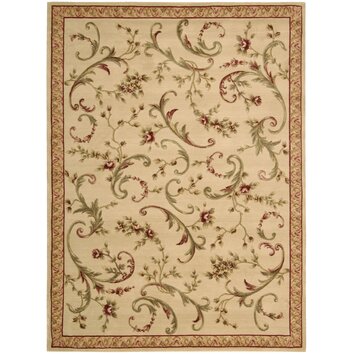 Nourison Ashton House Area Rug