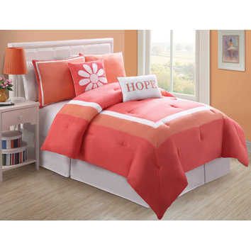 vcny hotel juvi 4 piece comforter set reviews wayfair vcny hotel juvi 4 piece comforter set reviews wayfair