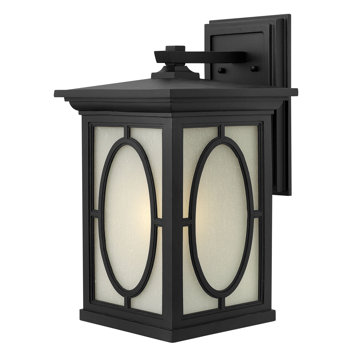 outdoor randolph lighting