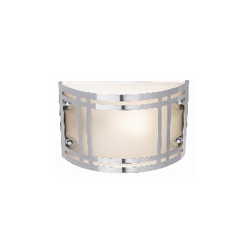 Access Lighting Poseidon 1 Light Sconce