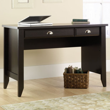 Sauder Shoal Creek Writing Desk