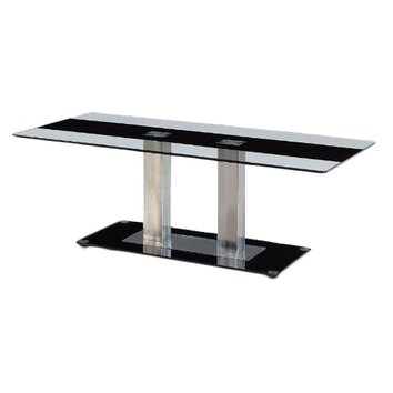 Global Furniture USA Craig Coffee Table