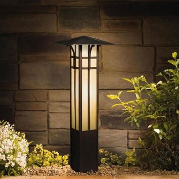 Kichler Path Light