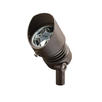 Landscape LED Accent Light