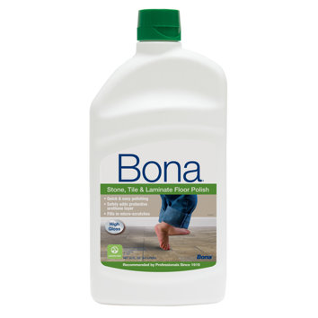 bona kemi stone tile and laminate floor polish 32 oz wt760051161 jpg bona kemi stone tile and laminate floor polish 32 oz wt760051161 jpg