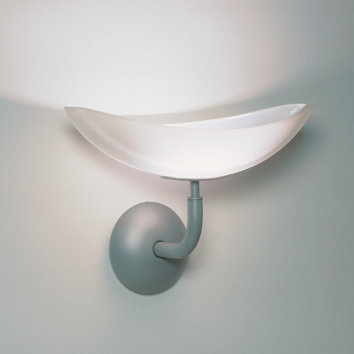 Wall Teseo Contemporary 1 Light Wall Sconce