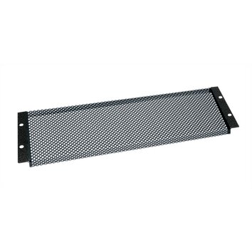 ERK Series Vent Panel Kit