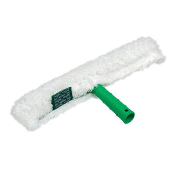 Original Strip Washer Squeegees with Green Nylon