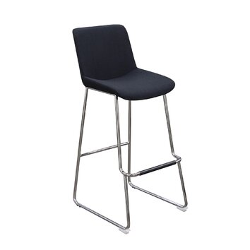 Diamond Sofa 30 Bar Stool