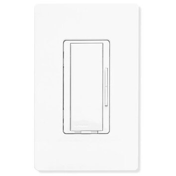 Maestro 3 Way Duo Dimmer