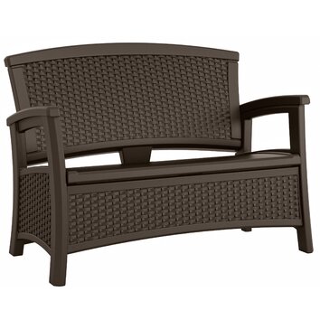 Elements-Wicker-Storage-Bench.jpg