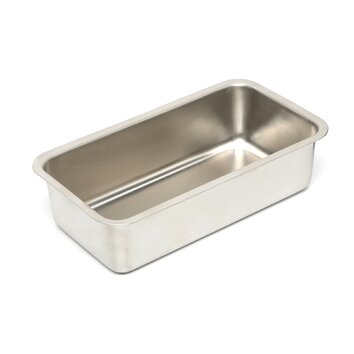 Fox Run Craftsmen Bread Pan