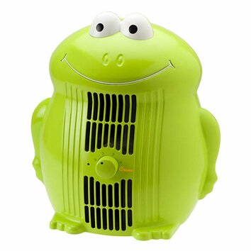 Crane USA Frog Air Purifier