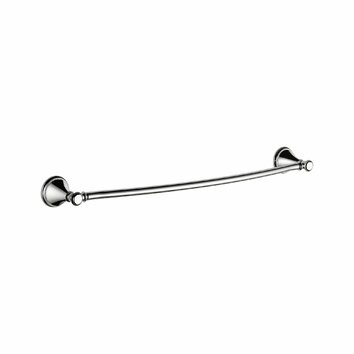 Delta Cassidy 24 Wall Mounted Towel Bar